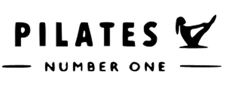 onepilates