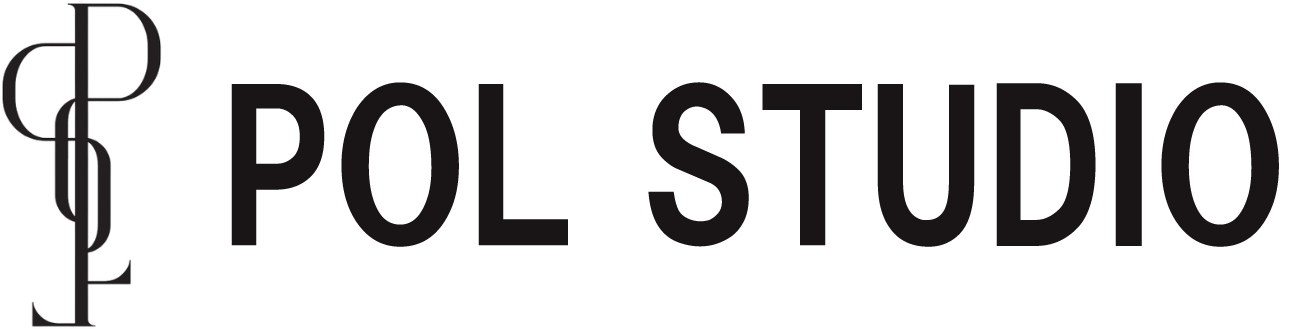 POL STUDIO