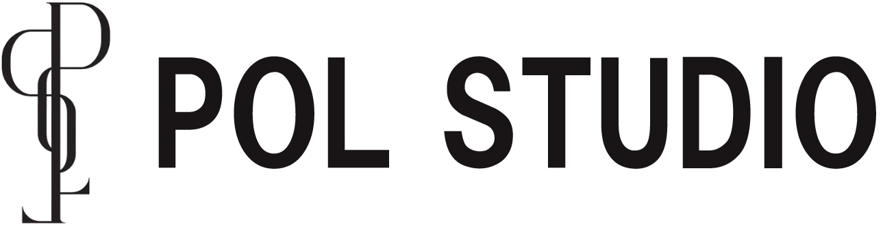 POL STUDIO
