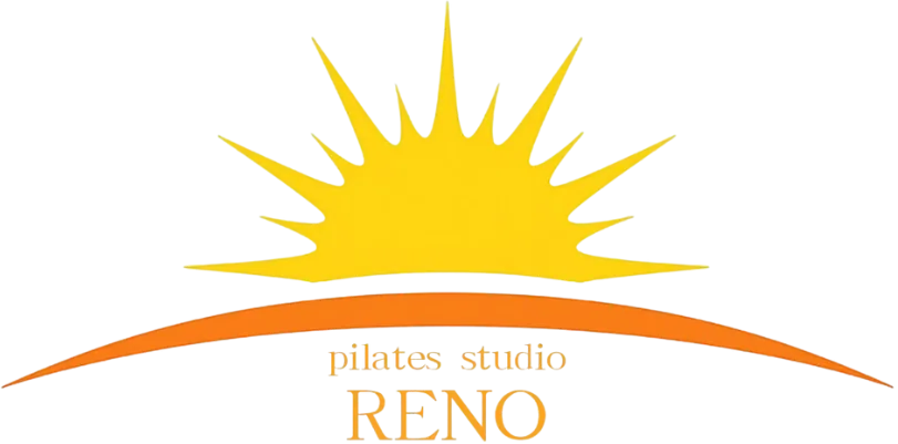 RENO