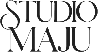 logo maj