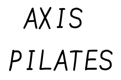 AXIS PILATES